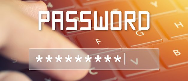  It’s Time To Ditch Your Passwords Once and For All 
