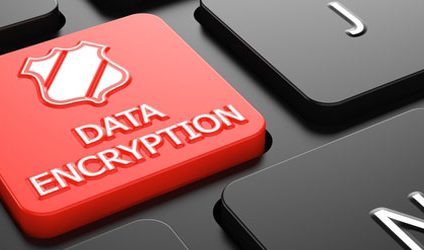 What Is Data Encryption And Why Do You Need It?