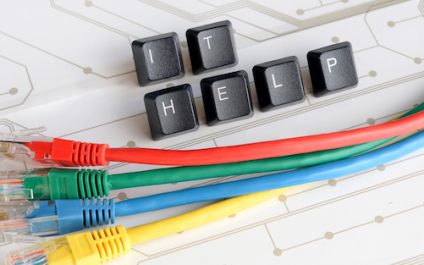  4 Benefits of Outsourcing a Help Desk 
