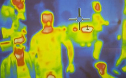 Is Thermal Imaging In Our Future?