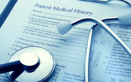 Patient Matching Problems: Are You Sure You Have The Right EHR?