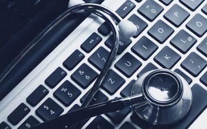 Why Hackers Target Medical Patients
