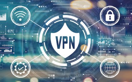 Are Your Outdated Firewalls and VPNs Impacting Your Security?