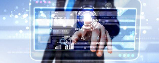 Identification Vs Authentication How Well Do You Know Your Employees Identification vs authentication how well do you know your employees