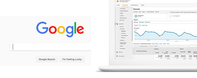 Are You Using These Google Tools For Your Business?
