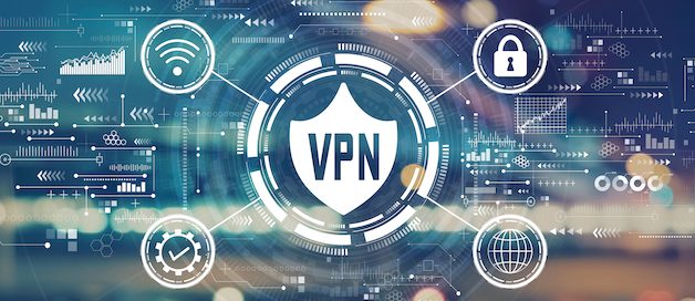Are Your Outdated Firewalls and VPNs Impacting Your Security?