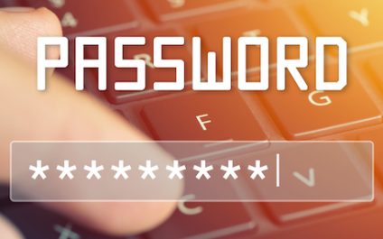  It’s Time To Ditch Your Passwords Once and For All 