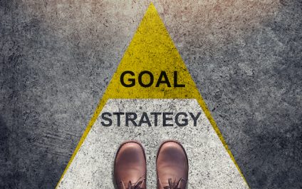 ​​Does Your IT Strategy Align With Your Business Goals?