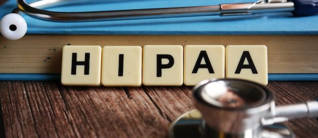 Make These Security Changes For HIPAA Compliance in 2023