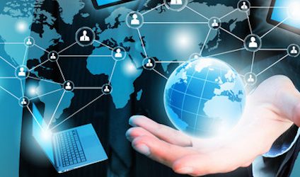 3 Advantages Of Outsourcing Your IT Management