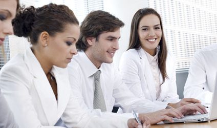 5 Ways To Improve Your Delegation Skills