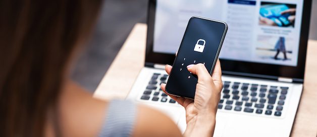 7 Key Topics To Include In Your Next Employee Security Training