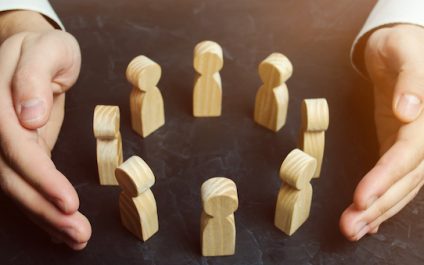 CCPA, HIPAA, and What It Means To You