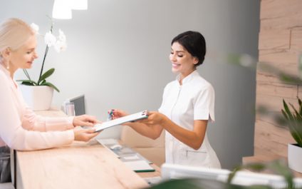 How To Create a Security Culture For Your Practice