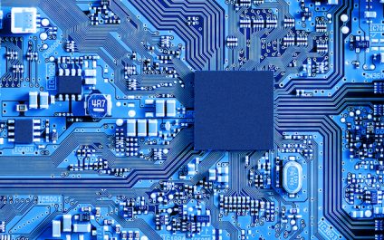 Is Your Firmware Killing Your Practice?