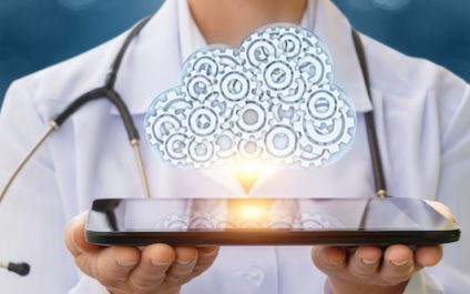 The Problem With Minimal Data Sharing Between EHRs
