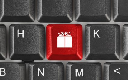 Top Tech Gadget Gifts For The Geek In Your Life