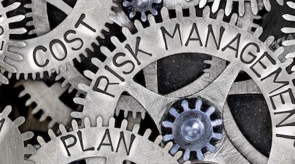 Why It’s Time To Perform Your Year-End Security Risk Assessment