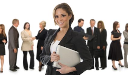 Why Leaders Should Always Mentor