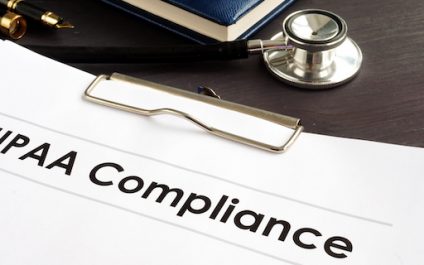 Anonymize Your PHI With These Strategies