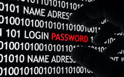 Cybercriminals Are Accessing Your EHR … Through Netflix?