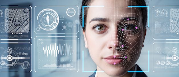 What is Internet of Bodies and How Will it Impact Your Practice Next Year