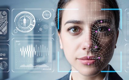What is Internet of Bodies and How Will it Impact Your Practice Next Year