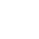 icon-it-cloud-computing