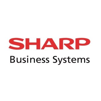 Sharp Business Systems