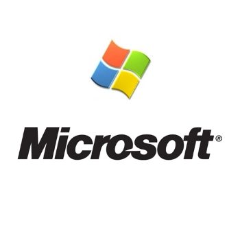 Microsoft