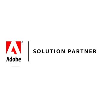 Adobe Solution Partner