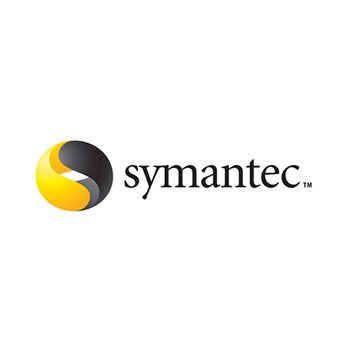 Symantec