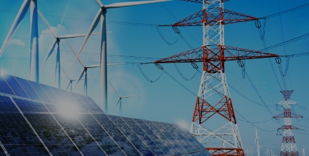 img-power-distribution-solutions