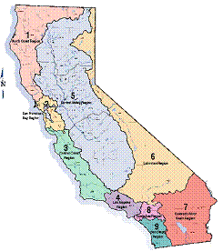 NPDES - Fullerton