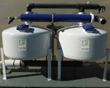 Sand Filter