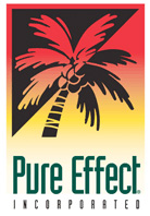 Pure Effect, Inc.