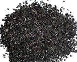 Using Granular Activated Carbon (GAC) For Water Treatment
