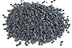 Using Granular Activated Carbon (GAC) For Water Treatment and Industrial Wastewater Treatment