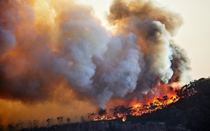 Air Quality Management for Southern California