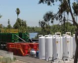 Methods for Dewatering By Dewatering Contractors