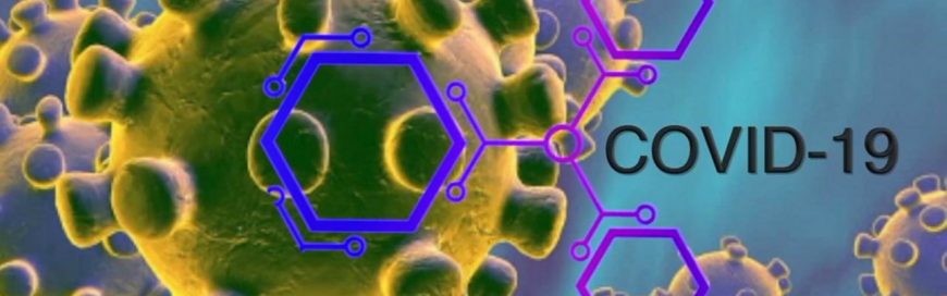 Pure Effect, Inc. COVID-19 Update