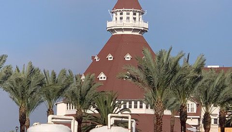 Water Treatment System Rentals – Construction Dewatering