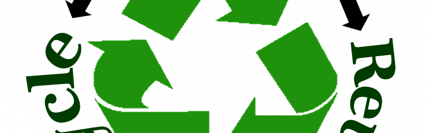 Pollution Prevention Week 9/21 – 9/27