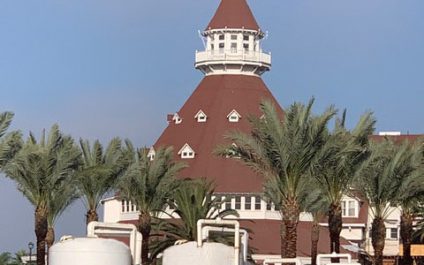 Dewatering Contractors and Construction Site Dewatering