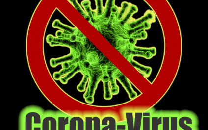 Pure Effect Can Help With Your COVID-19 Filtration Needs