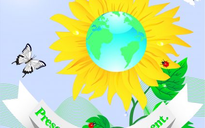 World Environment Day 2020