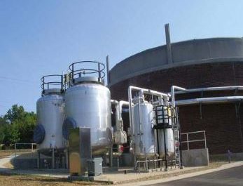 New Air Treatment Technology and Treatment Advances From Pure Effect