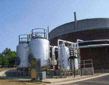 New Air Treatment Technology and Treatment Advances From Pure Effect