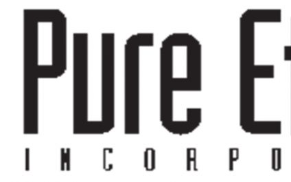 World Water Day: Protecting Our Water Through Responsible Treatment and Sustainable Solutions