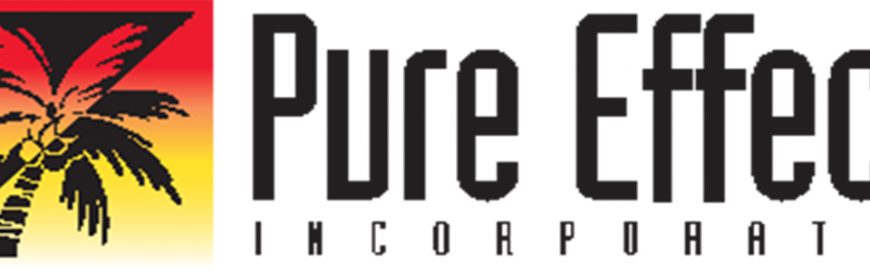 World Water Day: Protecting Our Water Through Responsible Treatment and Sustainable Solutions